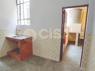 VENDO DEPARTAMENTO EN EL RIMAC