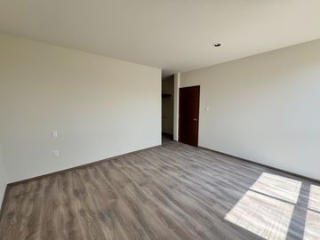 Departamentos en Venta en Santos Degollado.