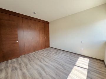 Departamentos en Venta en Santos Degollado.