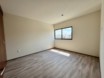 Departamentos en Venta en Santos Degollado.