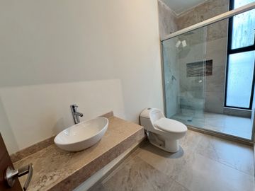 Departamentos en Venta en Santos Degollado.