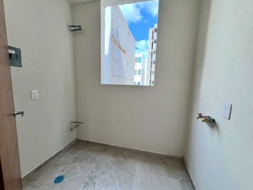 Departamentos en Venta en Santos Degollado.