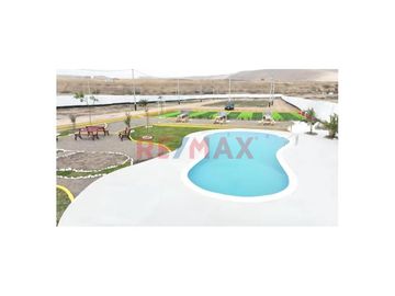 ID: 1091054 Vendo Terreno 90 M2., Residencial En Asia, Condominio El Diamante (A 3 Min. De Boulevar De Asia)