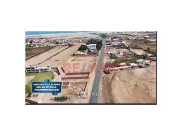 ID: 1091054 Vendo Terreno 90 M2., Residencial En Asia, Condominio El Diamante (A 3 Min. De Boulevar De Asia)