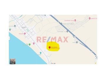 ID: 1091054 Vendo Terreno 90 M2., Residencial En Asia, Condominio El Diamante (A 3 Min. De Boulevar De Asia)