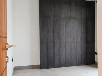 venta de Casa con carril de nado techado y jardín en la Vista country club, Puebla - gran oportunidad
