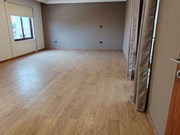 venta de Casa con carril de nado techado y jardín en la Vista country club, Puebla - gran oportunidad