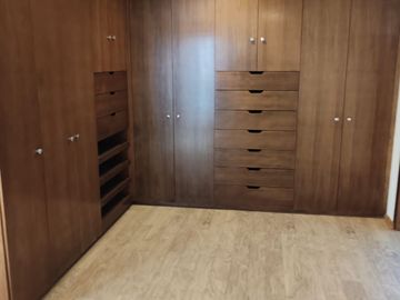 venta de Casa con carril de nado techado y jardín en la Vista country club, Puebla - gran oportunidad