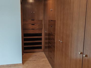 venta de Casa con carril de nado techado y jardín en la Vista country club, Puebla - gran oportunidad