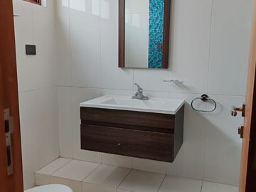 venta de Casa con carril de nado techado y jardín en la Vista country club, Puebla - gran oportunidad