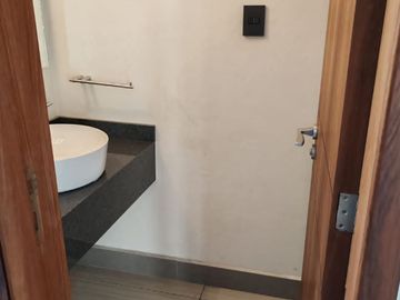 venta de Casa con carril de nado techado y jardín en la Vista country club, Puebla - gran oportunidad