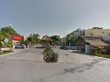 GS DEPARTAMENTO EN VENTA OPORTUNIDAD EN SOLIDARIDAD TULUM QUINTANA ROO