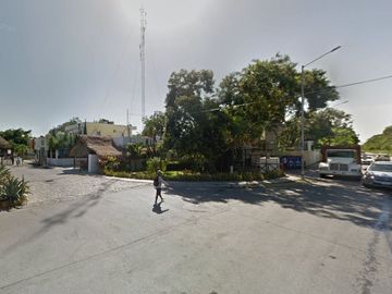 GS DEPARTAMENTO EN VENTA OPORTUNIDAD EN SOLIDARIDAD TULUM QUINTANA ROO