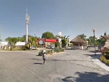 GS DEPARTAMENTO EN VENTA OPORTUNIDAD EN SOLIDARIDAD TULUM QUINTANA ROO