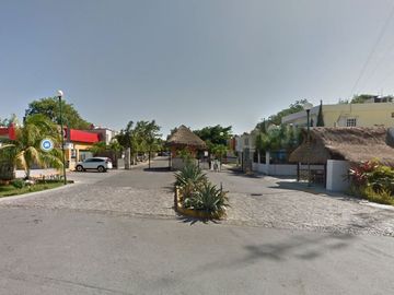 GS DEPARTAMENTO EN VENTA OPORTUNIDAD EN SOLIDARIDAD TULUM QUINTANA ROO