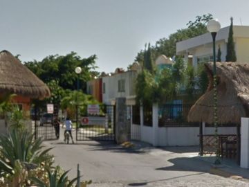 GS DEPARTAMENTO EN VENTA OPORTUNIDAD EN SOLIDARIDAD TULUM QUINTANA ROO