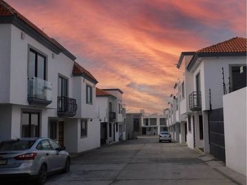 REMATE BANCARIO EN VENTA EN TOLUCA - EDOMEX