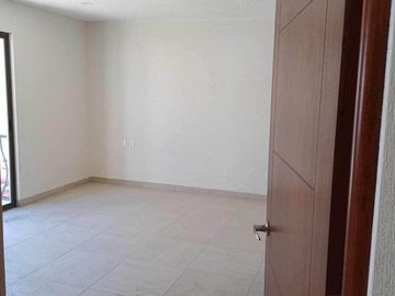 REMATE BANCARIO EN VENTA EN TOLUCA - EDOMEX