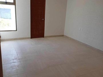 REMATE BANCARIO EN VENTA EN TOLUCA - EDOMEX