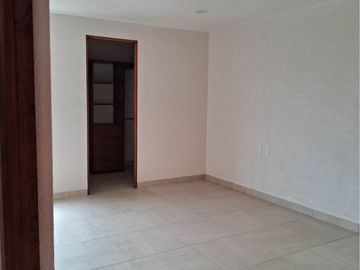 REMATE BANCARIO EN VENTA EN TOLUCA - EDOMEX