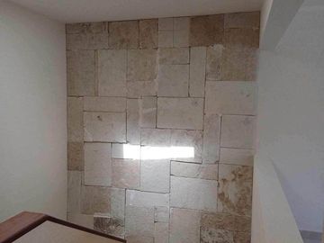 REMATE BANCARIO EN VENTA EN TOLUCA - EDOMEX