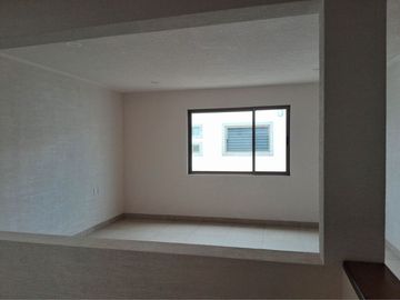 REMATE BANCARIO EN VENTA EN TOLUCA - EDOMEX