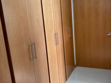 VILLAMAGNA LOFT EN VENTA VISTAS ESPECTACULARES