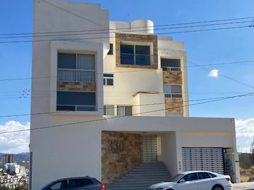 VILLAMAGNA LOFT EN VENTA VISTAS ESPECTACULARES