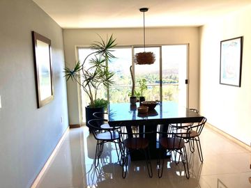 VILLAMAGNA LOFT EN VENTA VISTAS ESPECTACULARES
