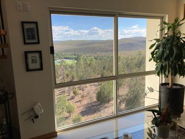 VILLAMAGNA LOFT EN VENTA VISTAS ESPECTACULARES