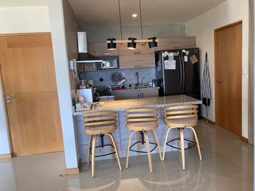 VILLAMAGNA LOFT EN VENTA VISTAS ESPECTACULARES