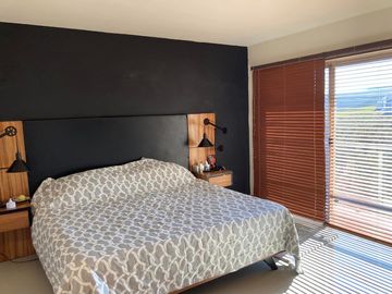 VILLAMAGNA LOFT EN VENTA VISTAS ESPECTACULARES