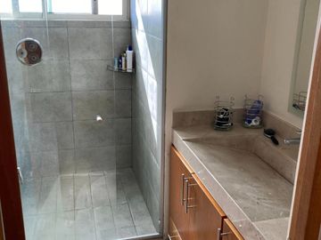 VILLAMAGNA LOFT EN VENTA VISTAS ESPECTACULARES