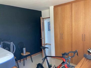VILLAMAGNA LOFT EN VENTA VISTAS ESPECTACULARES