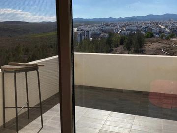 VILLAMAGNA LOFT EN VENTA VISTAS ESPECTACULARES