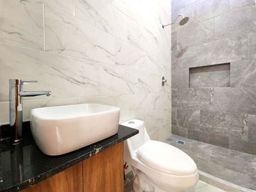 Casa en venta en Fraccionamiento Villa Rica