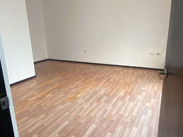 Linda y moderna Casa en San Andrés Cholula