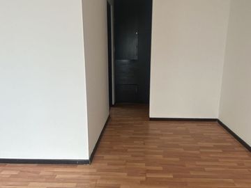 Linda y moderna Casa en San Andrés Cholula