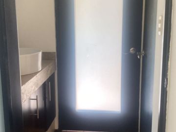 Linda y moderna Casa en San Andrés Cholula