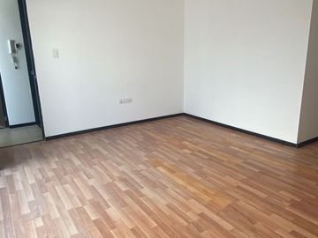 Linda y moderna Casa en San Andrés Cholula