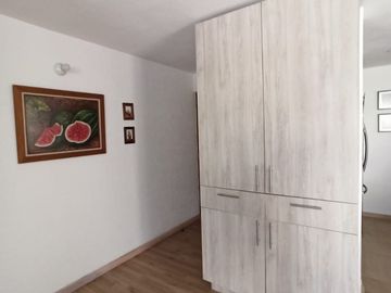 VENDO DEPARTAMENTO PLANTA BAJA EN CONDOMINIO EL MOTIVO ZAKIA QUERETARO
