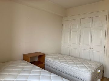 Departamento en venta Col. Santa Fe