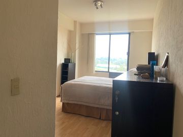 Departamento en venta Col. Santa Fe