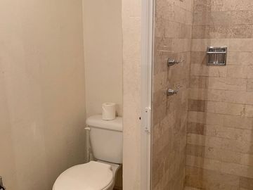 Departamento en venta Col. Santa Fe