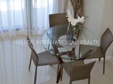 5XX Mandani Bay Suites Tower 2