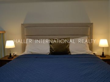 5XX Mandani Bay Suites Tower 2
