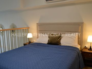 5XX Mandani Bay Suites Tower 2