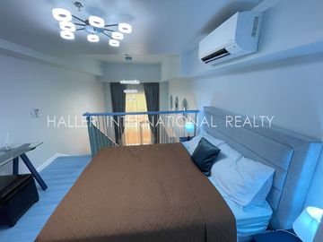 5XX Mandani Bay Suites Tower 2