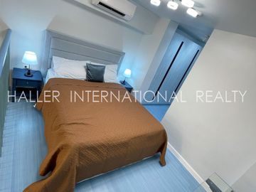 5XX Mandani Bay Suites Tower 2