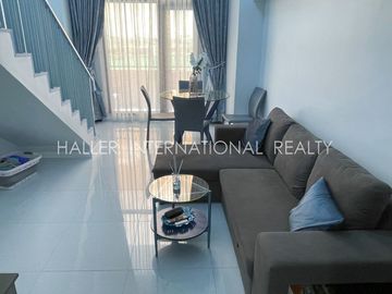 5XX Mandani Bay Suites Tower 2